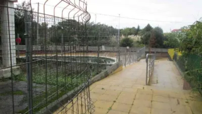 Apartment on Carretera de Soano, 3 photo 8